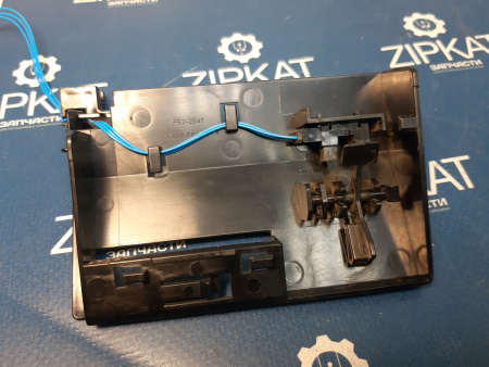 Датчик наличия бумаги Canon MF244 FE2-2547 (3)