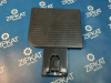 Выходной лоток HP LJ M1536  P1606  1566 (3)