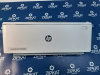 Передняя крышка (с ручной подачей) для HP LJ Pro M402  RC4-3011 (1)