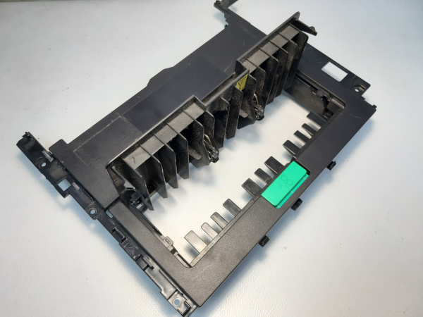 Задняя крышка HP M252dw 400m 401dn 425 RC3-2536 RU6-8501 (4)