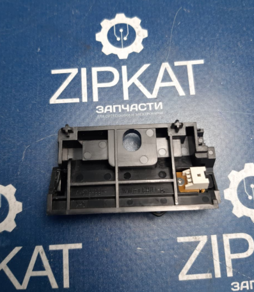 Кнопки джостика управления TV SONY KD-65XE7096  4-579-994 (2)