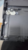 Набор шестерней для HP Smart Tank 615 (1)