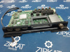 Материнская плата для TV Samsung UE32H5000AK  BN40-00288B (8)