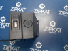 Кнопка включения питания с USB в сборе для Kyocera М2535dw 302MH04020 (1)