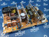 Блок питания для Kyocera KM3050 KM4050 KM5050 302GR45021 (1)