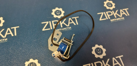 WhatsApp Image 2025-02-11 at 13.24.42 (1)