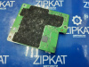 Материнская плата для Canon PIXMA G3410 QM7-5454  QM4-5414 (3)