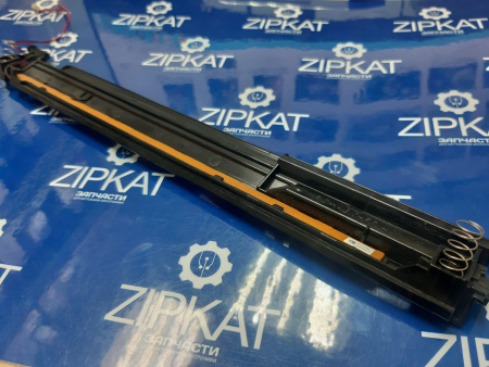 Контактная планка KYOCERA P2235dn  302RV94110 2RV94110 (6)