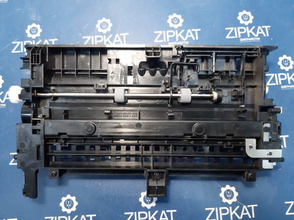 Узел подачи бумаги с роликами для Samsung ML-1660  JC61-03778A  (2)