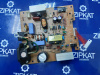 Плата питания Samsung ML1610 ML1615 JC44-00110A (1)