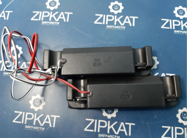 Динамики для TV (пара) TV DEXP H32F7000K (2)