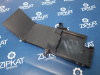 Выходной лоток для Canon MF- 224 FE4-0918 FE4-0948 (1)