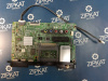 Материнская плата для TV Samsung UE32H5000AK  BN40-00288B (6)