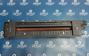 Узел термозакрепления (термоблок) для Kyocera 3050 4050 302GR93069 (1)