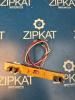 Датчик бумаги для HP1018  RM1-2312 (1)