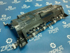 Корпус узла выхода бумаги Samsung CLP320 321  JC61-02328A (1)