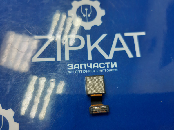 Оригинальная задняя камера для BLU-V9 BM1933 (2)