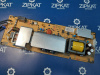 Плата питани для Brother5500  MPW3172С  PCPS1539 (4)