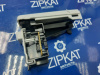 Кнопка включения питания в сборе для HP LJ Pro M426 M428 RC4-2959 (2)
