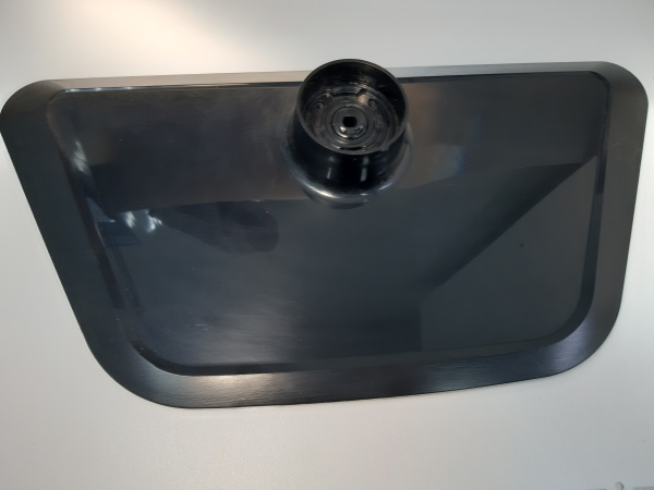 Подставка для TV LG 42LN542V  MAM628850 (3)