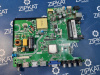 Материнская плата для TV DEXP H32D7200KW  P75-3663SV6 (1)