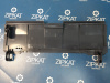 Крышка лотка подачи бумаги Kyocera M2535dw TN-7500 P2H-AT (2)