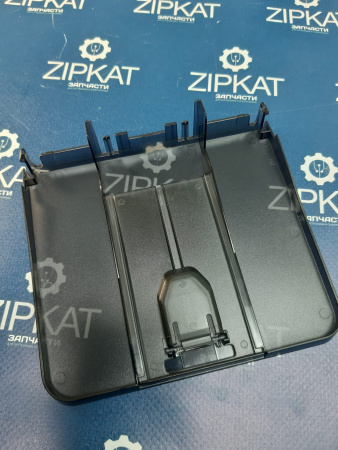 Выходной лоток RM1-9678 3