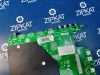 Материнская плата для TV DEXP H32D7200KW  P75-3663SV6 (2)