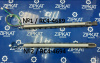Корпус нагревательного элемента ШТУЧНО HP M477 RC4-4694 RC4-4689 (1)