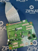 Плата со шлейфом для Kyocera 3JX0103  A00882CZZ6+GH  R4241 (1)
