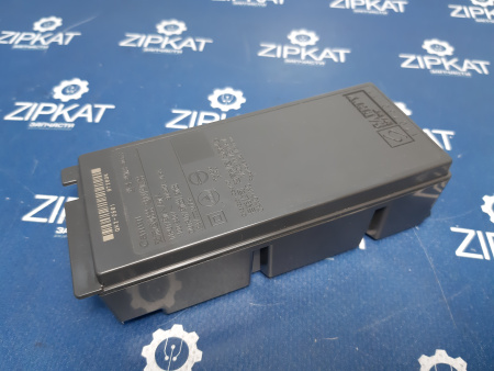 Блок питания для Canon PIXMA MG2410 QK2-2561 (5)