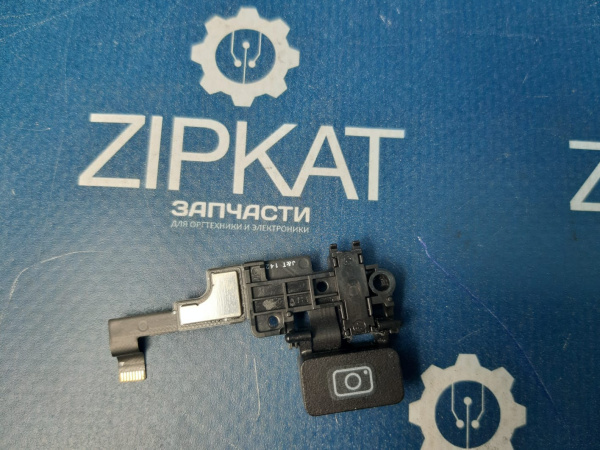 Веб-камера для ноутбука HONOR MagicBook BBR-WA19  (3)