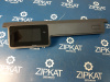Панель управления с дисплеем в сборе для HP Smart Tank 615 (1)