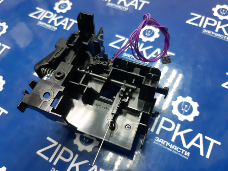 Датчик открытия двери HP M477  479 RC4-4862 (3)