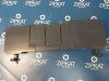 Крышка лотка подачи бумаги Kyocera M2535dw TN-7500 P2H-AT (1)