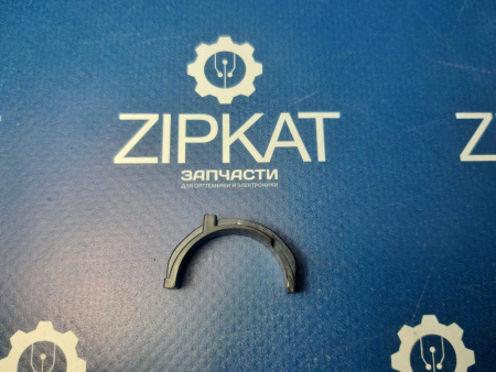 Бушинг тефлонового вала для Brother 