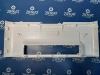 Передняя крышка корпуса HP Laser MFP35w JC63-03179А (2)