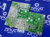 Высоковольтная плата питания для Samsung SCX-4726FD SCX-4729FW 2870FW  C44-00205A (3)