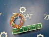 Датчик бумаги для HP 1102  RM1-7592 (2)