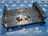 Деталь автоподатчика Kyocera M2235 302S01802 (1)