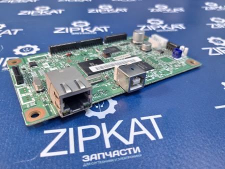 WhatsApp Image 2025-03-25 at 14.12.26 (1)