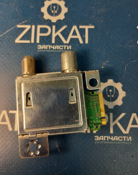 Тюнер для TV SONY KD-65XE7096 CE251ZP (2)