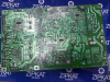 Блок питания для Kyocera KM3050 KM4050 KM5050 302GR45021 (3)