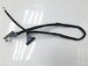 Шлейф для TV Harper 43F575T  (1)
