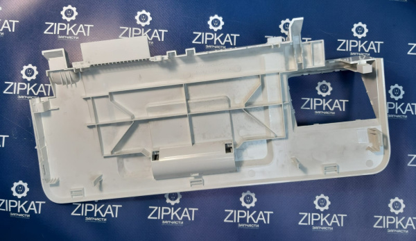 WhatsApp Image 2025-03-05 at 17.02.10