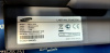WhatsApp Image 2025-01-22 at 11.57.45 (1)