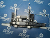 Узел захвата бумаги в сборе с роликами для Samsung ML-2160 JC61-04438A (1)