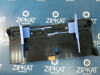 Лоток входной для EPSON L3101 (1)
