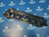Элемент узла закрепления для Samsung SCX4600  JC63-02412A (2)