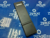 Пульт для TV Haier HTR-A18H HTR-A18H KT1346AB-H (2)